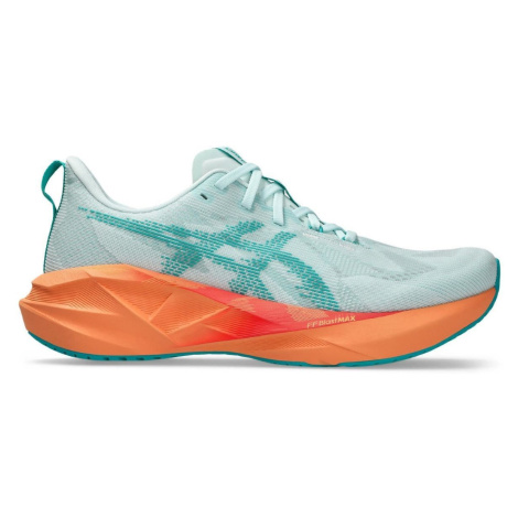 Asics Novablast 5 M 1011B974400