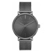 Pánske hodinky Michael Kors MK7151 + BOX (zm006a)