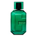 GANT IVY toaletná voda 50 ml