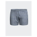 LC Waikiki Standard Fit Linen Men's Boxer