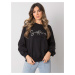 Sweatshirt-RV-BL-7330.53-black