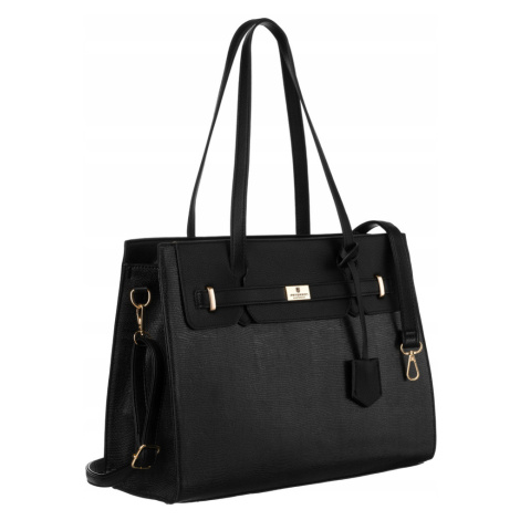 Crossbody kabelky Peterson