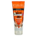 Eveline Cosmetics, Slim Extreme 4D Scalpel, krém proti celulitíde, 250 ml