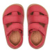 Froddo Sandále G3150241-5 M Červená