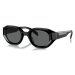 EMPORIO ARMANI EA4230U 501787 - M (48-25-145)