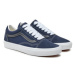 Vans Tenisky Old Skool VN0A2Z42JDU1 Tmavomodrá