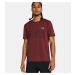 Men's T-shirt Under Armour SEAMLESS STRIDE SS