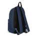 Tommy Jeans Ruksak Tjm Essential Dome Backpack AM0AM11520 Tmavomodrá