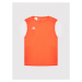 Adidas Funkčné tričko Estro 19 DP3227 Oranžová Regular Fit
