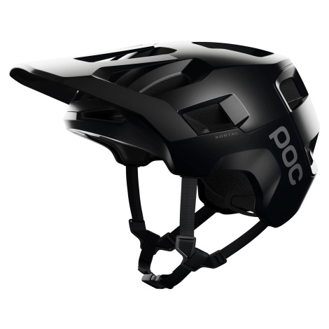 POC Kortal Uranium XS/S Bicycle Helmet