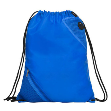 Roly Cuanca Vak na chrbát BO7150 Royal Blue 05