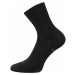 Voxx Esencis Unisex športové ponožky BM000002061700101901 čierna