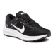 Nike Bežecké topánky Air Zoom Structure 24 DA8570 001 Čierna