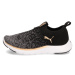 Puma Softride Remi Slip-on Knit Wn's