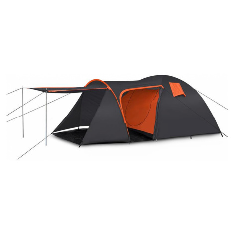 Outdoorové a turistické vybavenie Spokey