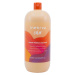 Šampón na ochranu farby vlasov Inebrya Color Perfect Shampoo - 1000 ml (771026288) + darček zada