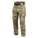 Nohavice Helikon-Tex® UTP® Flex - Multicam®