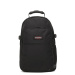 Eastpak Ruksak Tutor EK000955 Čierna