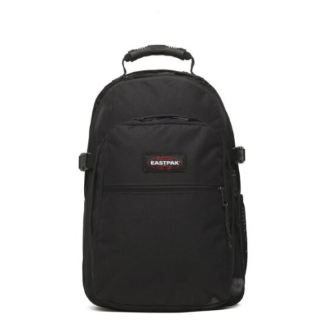 Eastpak Ruksak Tutor EK000955 Čierna