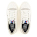 Champion Royal Low M 21886.WW001