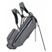Cobra Golf Ultralight Pro Cresting Stand Bag Quiet Shade/Navy Blazer Stand Bag