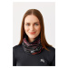 Rough Radical Snood Team MC02 Multicolour