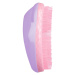 Tangle Teezer Original Sweet Lilac - Tangle Teezer