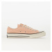 Tenisky Converse Chuck 70 Cheeky Coral/ Egret/ Black