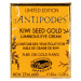 Krém očný rozjasňujúcí Kiwi Seed GOLD Luminous Eye Cream 30 ml   ANTIPODES