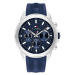 TOMMY HILFIGER 1710649