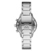 Pánske hodinky EMPORIO ARMANI AR11360 DIVER (zi035b)