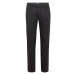 Nohavice Camel Active Pants 5-Pocket Asphalt