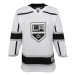 Los Angeles Kings detský hokejový dres Premier Away