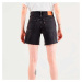 501® Mid Thigh Shorts