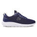 Fila Sneakersy Spitfire FFM0077.53135 Tmavomodrá