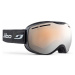 Julbo ISON XCL Unisex lyžiarske okuliare, čierna, veľkosť