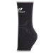 Pro Touch Ankle Support 100