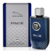 Jaguar Pace toaletná voda 100 ml