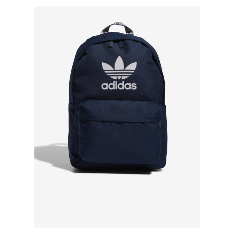 Pánske športové batohy Adidas