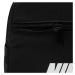 Dámsky športový batoh Futura mini 6L CW9301-010 Black Printed - Nike černá s bílou