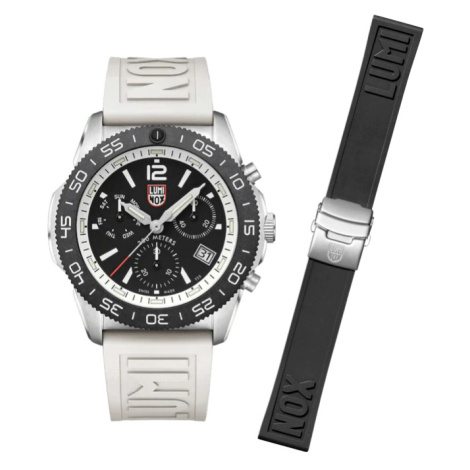 Hodinky Luminox XS.3141.SET