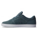 DC Shoes Crisis 2 Blue - Pánske - Tenisky DC Shoes - Modré - ADYS100647-BLU