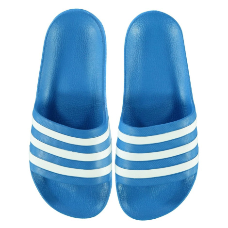 Pánske šľapky Adidas