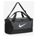 Fitness taška Nike Brasilia 9.5 Training Duffel Bag 41L