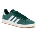 Adidas Sneakersy GRAND COURT BASE 00S IH6187 Zelená