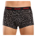 3PACK pánske boxerky HUGO viacfarebné (50517894 974)