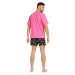 Pánske pyžamo Calvin Klein viacfarebné (NM2515E-KCD)