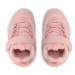 Fila Sneakersy Disruptor E Infants 1011298.40035 Ružová