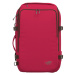 CabinZero Adv Pro 42L Miami magenta