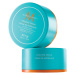 Stylingová matná pasta Moroccanoil Molding Cream - 100 ml (MO-MC100ML) + darček zadarmo